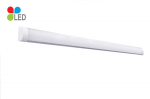 DPO 36 LED-01