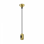 Комплектующие для трековой системы Technical TRA157SW-B1-BS