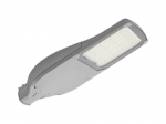 CARAVELLA G2 60W DW2 827 RAL9006 CR