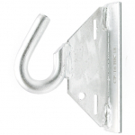 Крюк монтажный (CF 16)