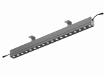 L-line 1000/36/Г10х60/830/04/A1-C2/230AC IP65