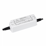 Блок питания ARPV-SP-24035-PFC (24V, 1.45A, 35W) (Arlight, IP67 Пластик, 5 лет)