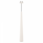 Светильник SP-STIRIA-L600-R76-5W Warm3000 (BG, 36 deg, 230V) (Arlight, IP20 Металл, 3 года)