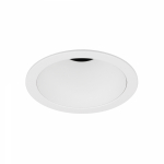 Светильник MS-ARADO-BUILT-R55-7W Warm3000 (WH-WH, 24 deg, 230V) (Arlight, IP20 Металл, 5 лет)