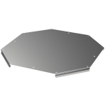 ESCA 5 Кр. крестовины 200-0,8 IEK