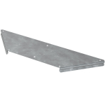 ESCA 5 Кр. отвода Т-обр. 200-1,2 HDZ IEK