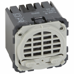 Celiane Звонок 230В Celiane Звонок 230В