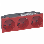 Msc Роз. 3Х2К+З н.ст. 45° бл.