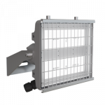 Светильник L-pixel 1 banner/50/К15/740/R5/05/I2-C1/230AC IP66 #