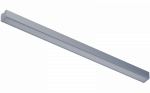 Светильник INNOLUX 96 512 ДСО-04-О-60-1500-4К-IP40-A1