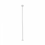 Светильник KT-ENOKI-BOLL-H800-2W Warm3000 (WH, 100 deg, 24V) (Arlight, IP65 Металл, 3 года)