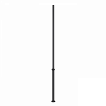 SECRET 5M ST(60)-01-ZC RAL9005 D114/D89