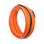 Нагревательный кабель Welrok RD2s 1,200 кВт 60 м