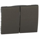 G.LifeЛ.п.д.дв.выкл.D. BR.