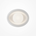 Настенный светильник (бра) Lulua