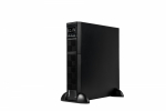 ИБП Smart-Save Online SRT Systeme Electric 2КВА XL RT2U 230В 8C13 SmSlot NC кртк