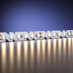 Светодиодная лента 201138