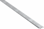 Крышка 80х2000х0,7 к лотку HDZ IEK (2/4)