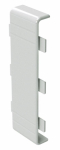 GAN 200 Накладка на стык крышки(розница, 1 шт в пакете), SLA