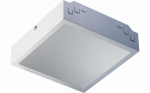 Светильник INNOLUX 72 816 ДВО-ГД01-1-О-30-200-5К-IP54