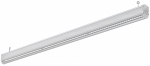 PRO Светильник LED ДСП 7037 50Вт ГСП-II 5000К IP66 IEK