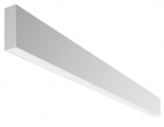 PROFILE 30H LED BL 1500 4000K