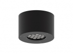 LIGHTFALL R LED 8W D30 830 BL