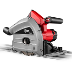 Пила циркулярная погружная ППр-60н серия ПРОФИ (КВТ)