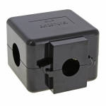 Сжим ответвительный У-872М 95-150/95-120мм EKF (1/4/48)