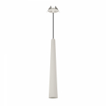 Светильник SP-STIRIA-L400-R57-5W Warm3000 (GR, 36 deg, 230V) (Arlight, IP20 Металл, 3 года)