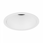 Светильник MS-ARADO-BUILT-R75-12W Warm3000 (WH-WH, 24 deg, 230V) (Arlight, IP20 Металл, 5 лет)