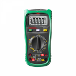 Мультиметр MS8360C профессиональный MASTECH (1/1/20)