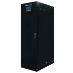 Источник бесперебойного питания 320-460В rs-232 1250кг DKC (ДКС) RAM batt