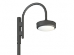 VALLEY UP LED 40W 830 BL