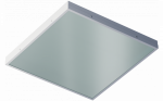 Светильник INNOLUX 97 780 ДВО-08-С-50-3K-IP54-A3