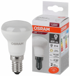 LV R39 40 5SW/830 230V E14 10X1  RU    OSRAM