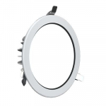 ДВО 05-22-850-Д110 IP65 FEREKS