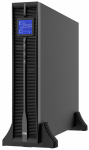 ITK MYPOWER OR ИБП MPOR110 1кВА/1кВт без АКБ SNMP