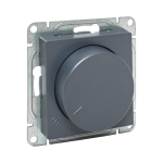 Механизм светорегулятора, графит Эпика EKF