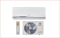 Блок внутренний Electrolux Smartline DC EACS/I-09HSM/N8_V3/in сплит-системы, инверторного типа