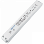 Драйвер LED CV 120Вт--24В-IP20 (EUCHIPS DLP120-1H24V) ГП