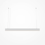 Technical Подвесной светильник BASIS 2700-3000-4000K 36Вт 90°