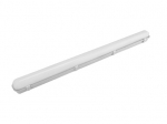 ARCTIC STANDARD 1200 TH EM 4000K