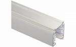 Шинопровод INNOLUX 96 999 ТС-3Ф-Ш-01-WH 1М