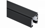 Шинопровод INNOLUX 98 996 ТС-3Ф-Ш-01-BL 1М