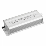 Блок питания ARPV-05100-B (5V, 20.0A, 100W) (Arlight, IP67 Металл, 3 года)