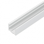 Профиль ARL-NOVA-1615-1000 ANOD (Arlight, Алюминий)