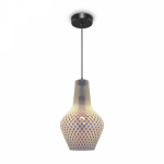 Pendant Черный Подвесной светильник