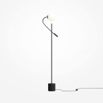 Maytoni Напольный светильник (торшер) Fly