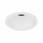 Светильник MS-ARADO-BUILT-R65-9W Warm3000 (WH-WH, 55 deg, 230V) (Arlight, IP20 Металл, 5 лет)